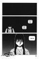 Blood 114